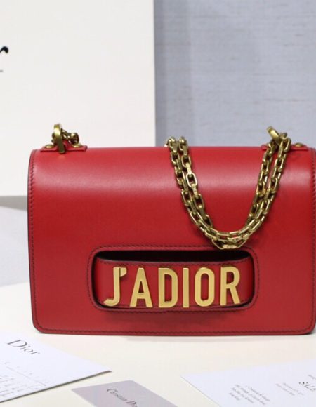 Dior Jadior bag