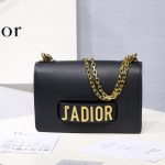 Dior Jadior bag