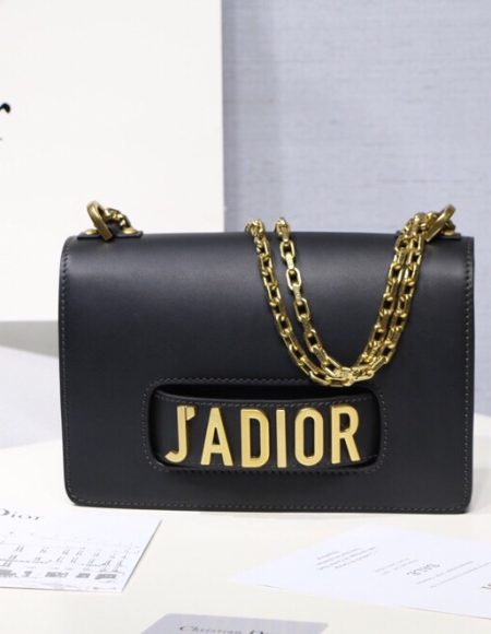 Dior Jadior bag