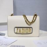 Dior Jadior bag