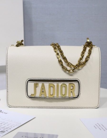 Dior Jadior bag