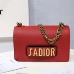 Dior Jadior bag