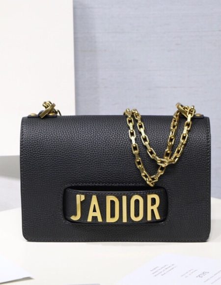 Dior Jadior bag