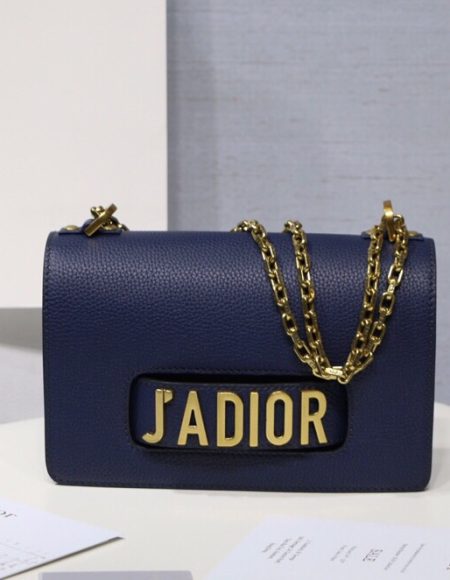 Dior Jadior bag
