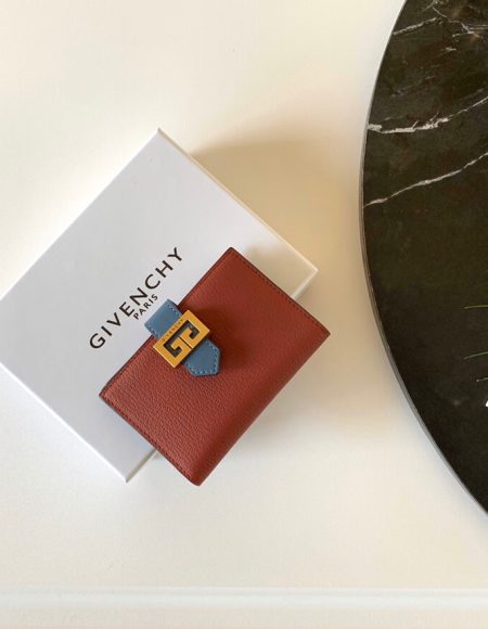 Givenchy Wallet