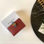 Givenchy Wallet