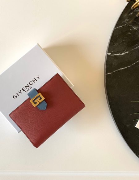 Givenchy Wallet