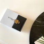 Givenchy Wallet