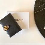Givenchy Wallet
