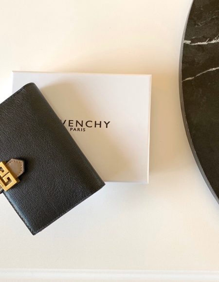 Givenchy Wallet