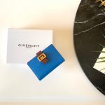 Givenchy Wallet