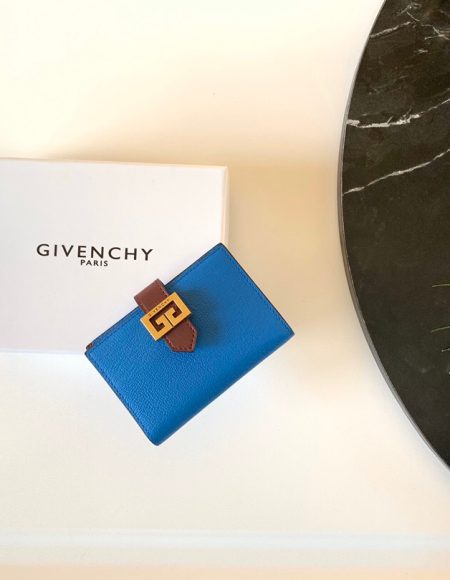 Givenchy Wallet