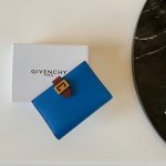 Givenchy Wallet