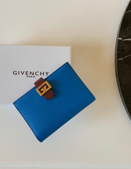 Givenchy Wallet