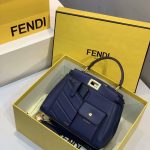 Fendi dotcom