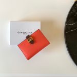 Givenchy Wallet