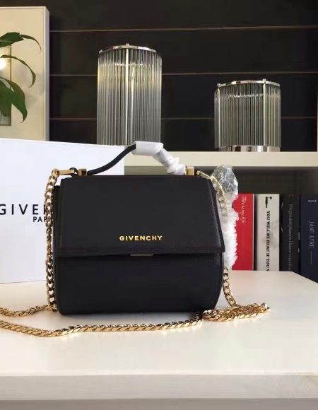 Givenchy PANDORA BOX