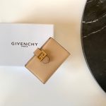 Givenchy Wallet