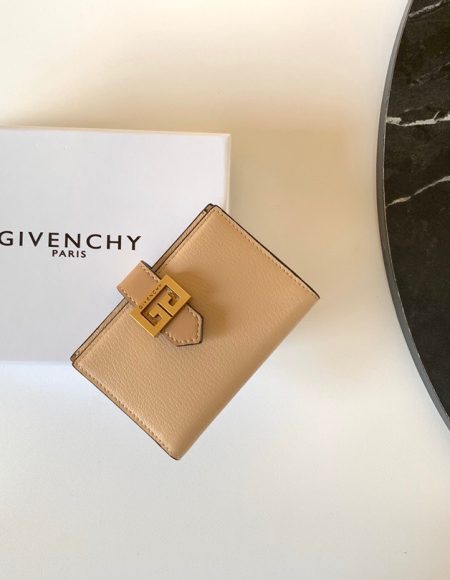 Givenchy Wallet
