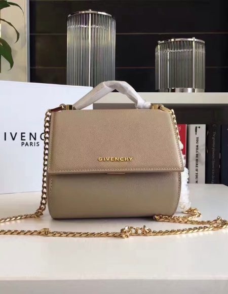 Givenchy PANDORA BOX