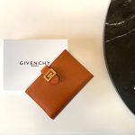 Givenchy Wallet