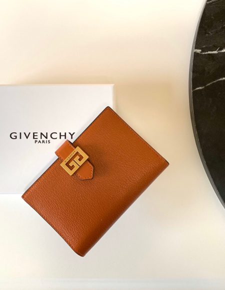 Givenchy Wallet