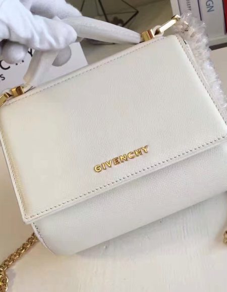 Givenchy PANDORA BOX