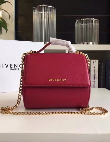 Givenchy PANDORA BOX
