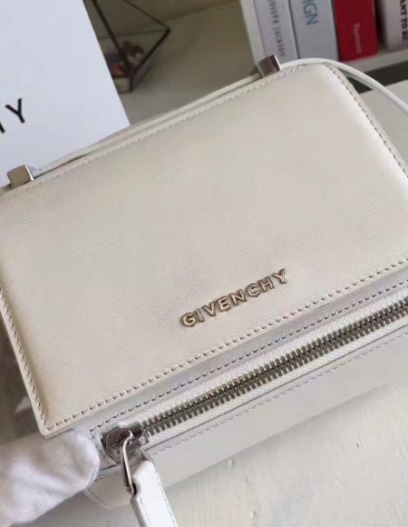 Givenchy PANDORA BOX