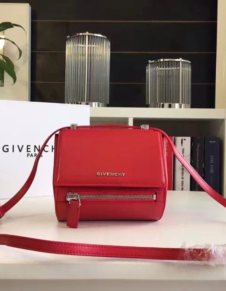 Givenchy PANDORA BOX
