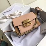 Givenchy GV3 Shoulder Bag