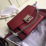 Givenchy GV3 Shoulder Bag