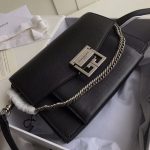 Givenchy GV3 Shoulder Bag