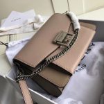Givenchy GV3 Shoulder Bag