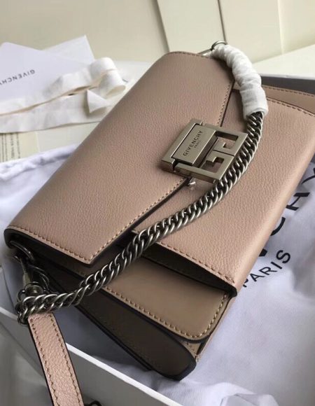 Givenchy GV3 Shoulder Bag