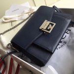 Givenchy GV3 Shoulder Bag