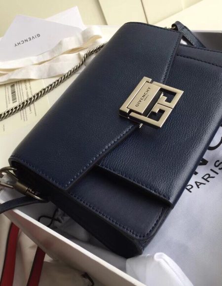 Givenchy GV3 Shoulder Bag