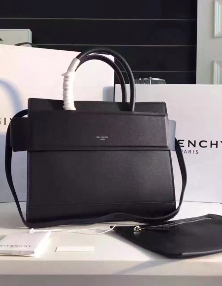 Givenchy Horizon Bag