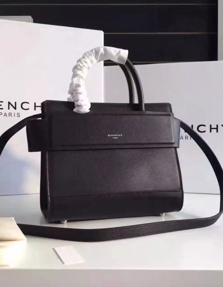 Givenchy Horizon Bag