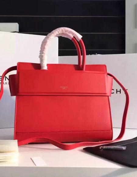 Givenchy Horizon bag