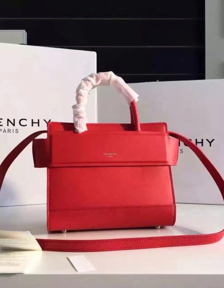 Givenchy Horizon bag