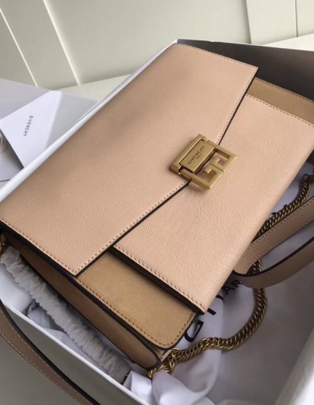 Givenchy GV3 Shoulder Bag