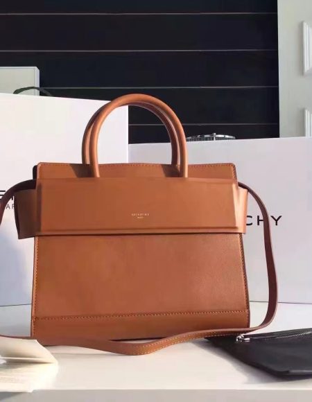 Givenchy Horizon bag