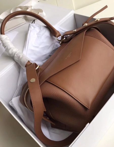 Givenchy Sway Bag