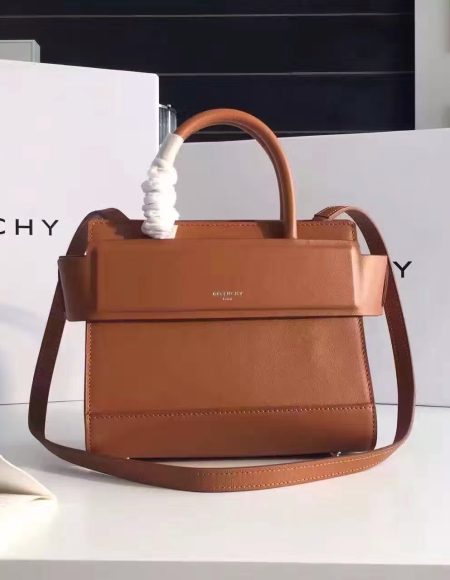 Givenchy Horizon bag