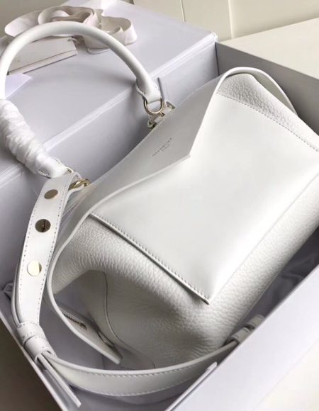 Givenchy Sway Bag