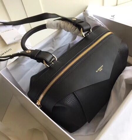 Givenchy Sway Bag