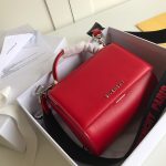 Givenchy Pandora Bag