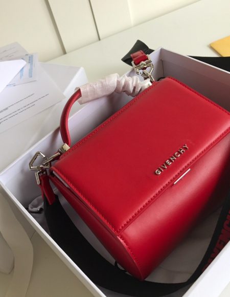 Givenchy Pandora Bag