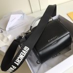 Givenchy Pandora Bag